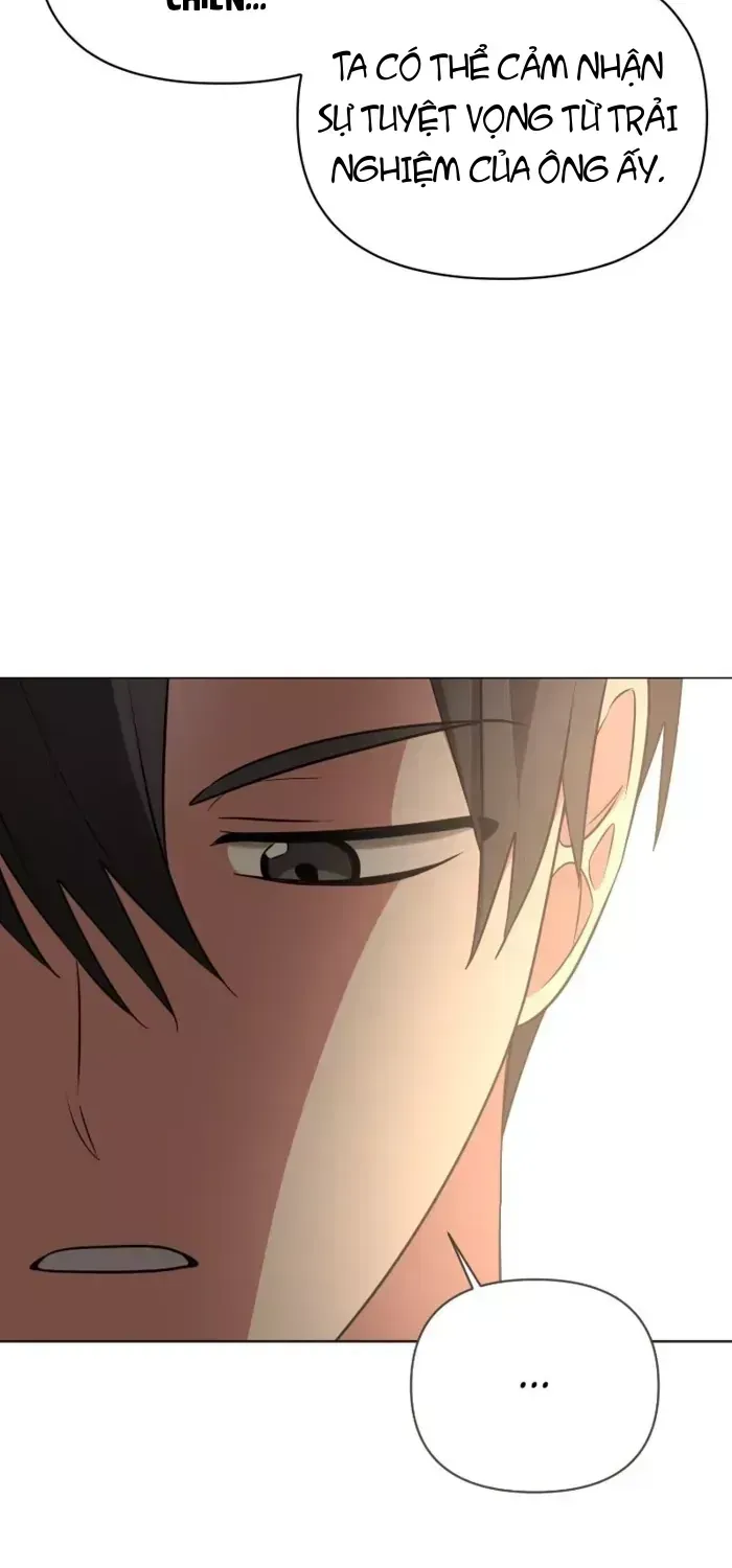 Chapter 54 - Trang 15