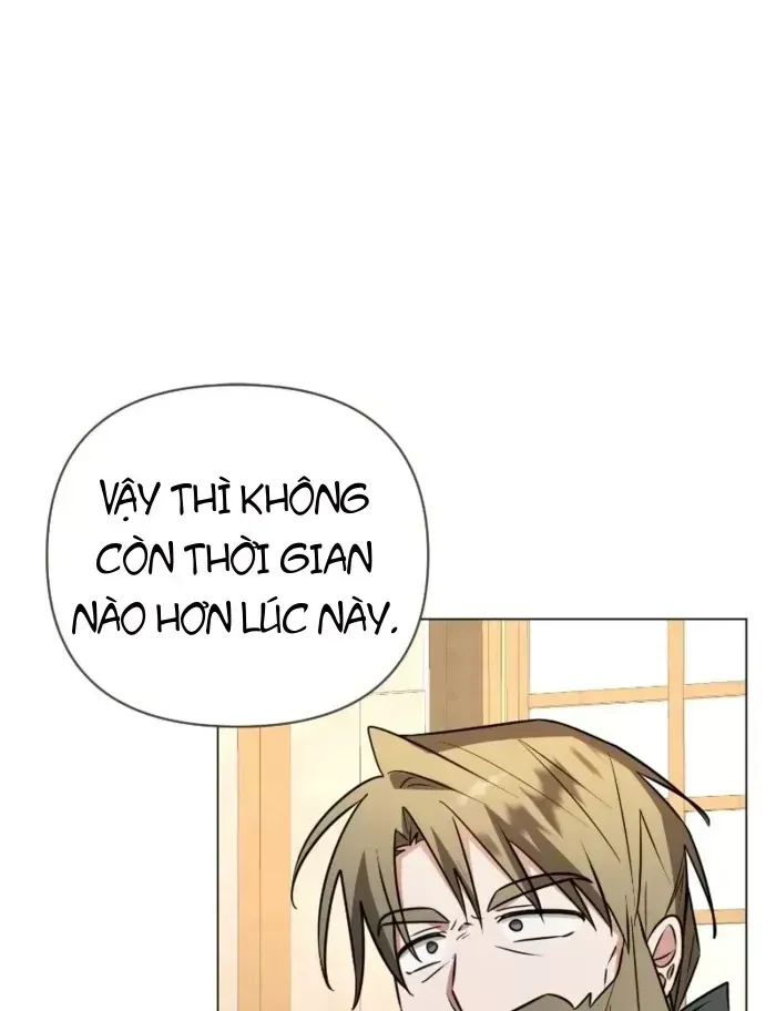 Chapter 54 - Trang 16