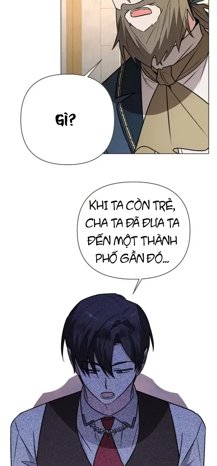 Chapter 54 - Trang 17