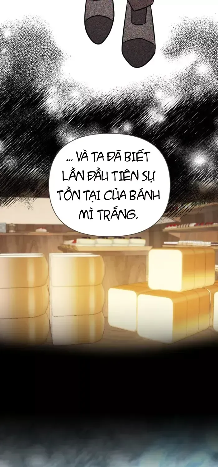 Chapter 54 - Trang 19