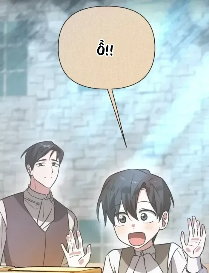 Chapter 54 - Trang 20