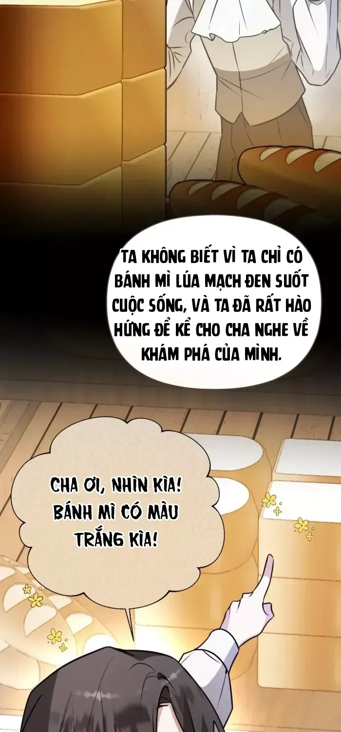 Chapter 54 - Trang 21