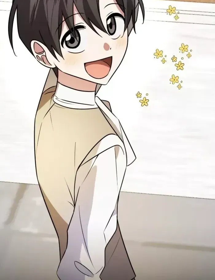 Chapter 54 - Trang 22