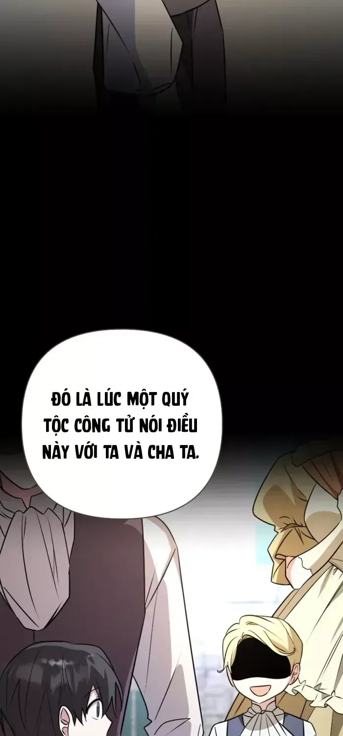 Chapter 54 - Trang 23