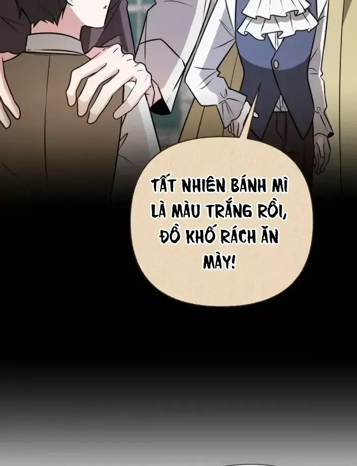 Chapter 54 - Trang 24