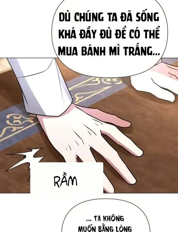 Chapter 54 - Trang 26