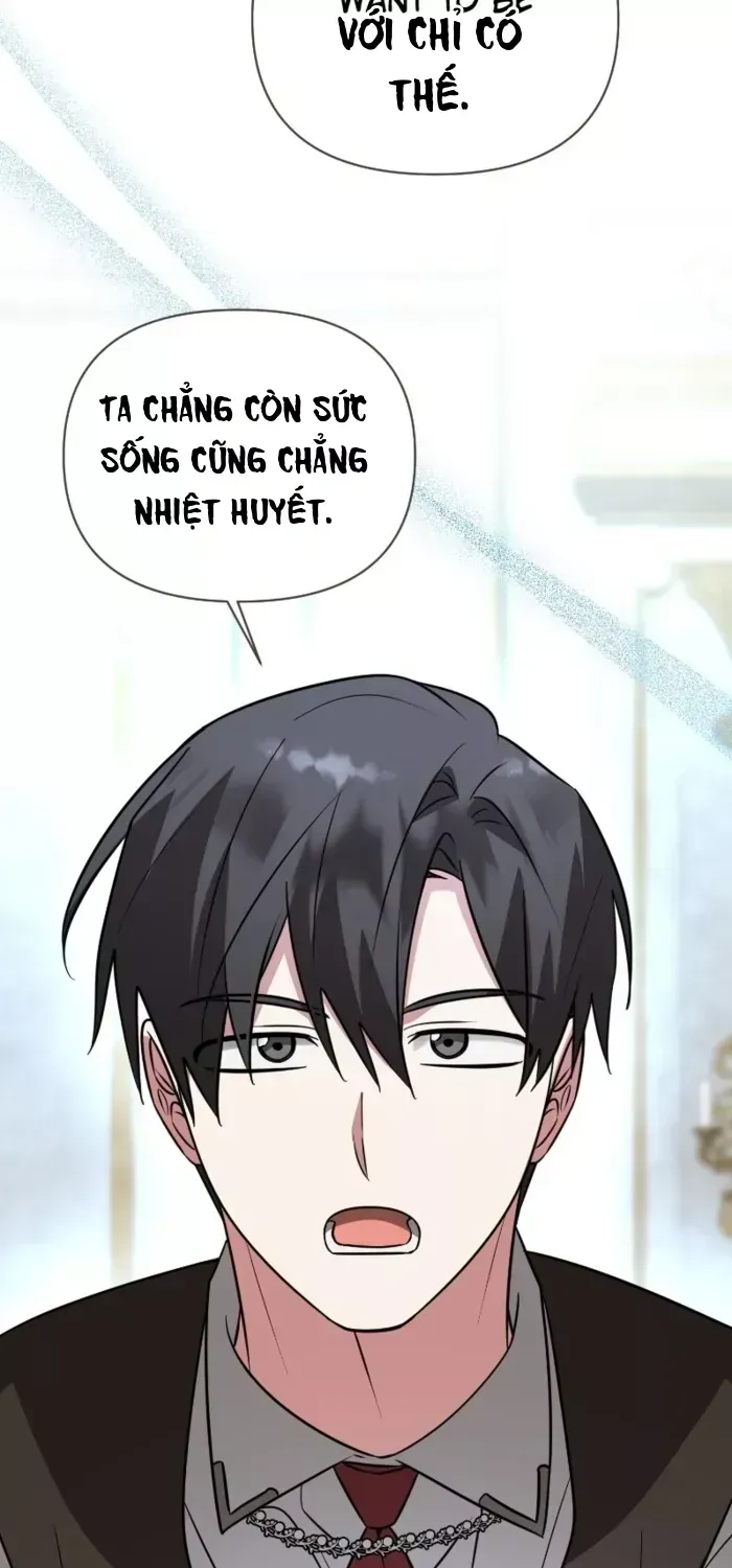 Chapter 54 - Trang 27
