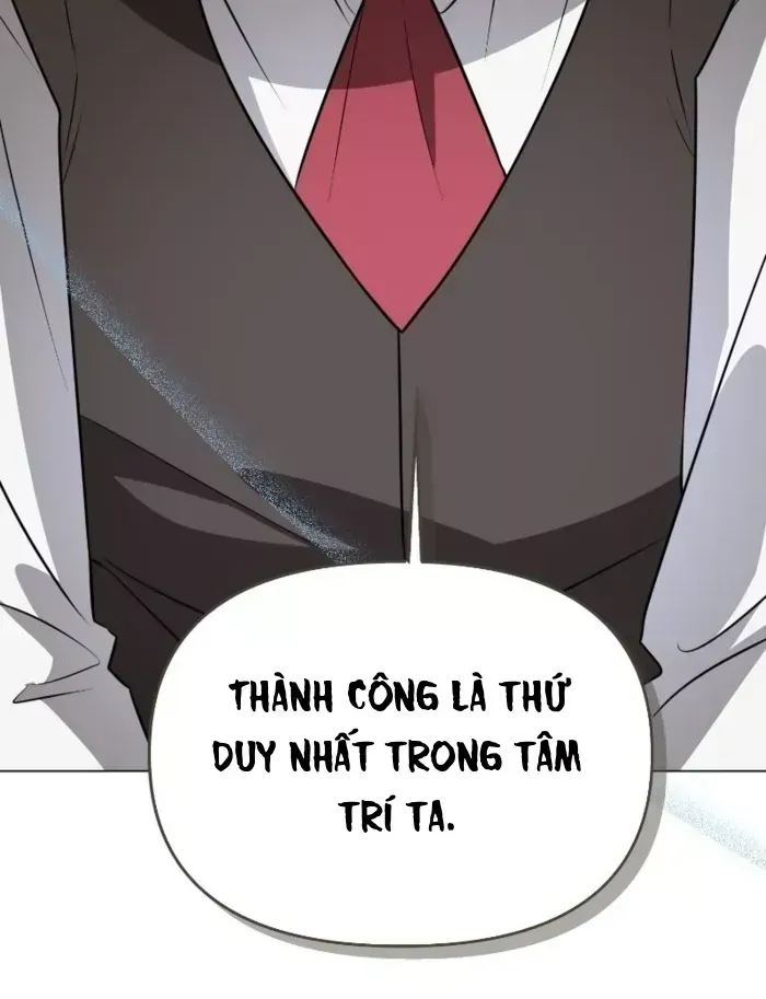 Chapter 54 - Trang 28