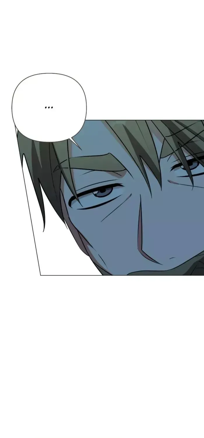 Chapter 54 - Trang 29