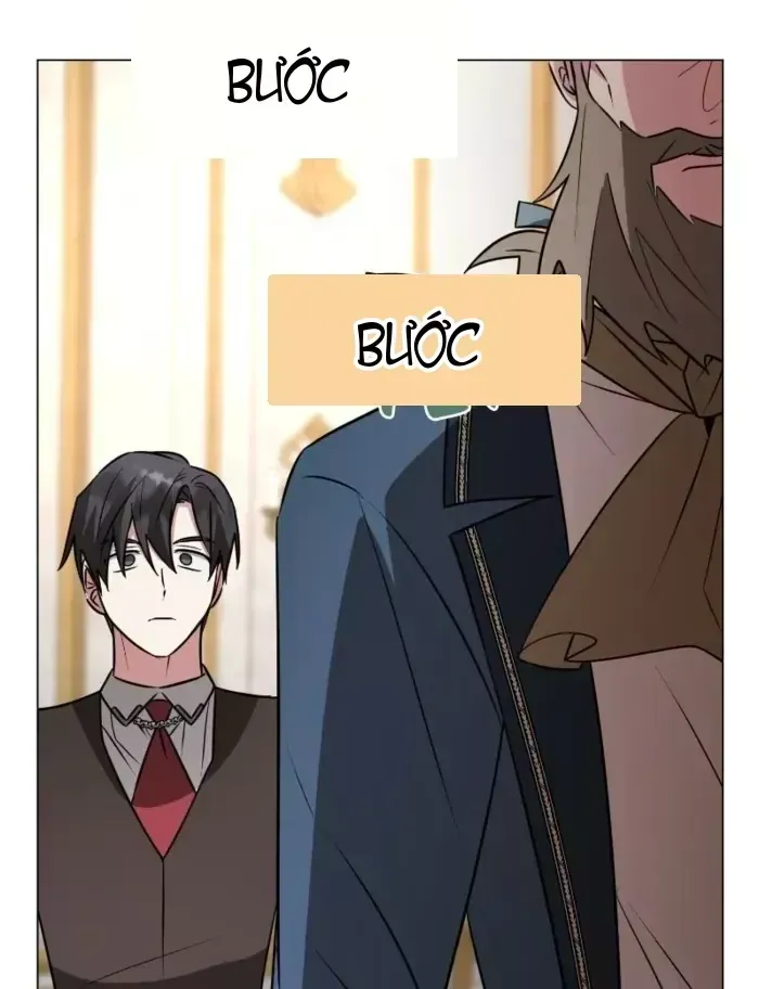 Chapter 54 - Trang 30
