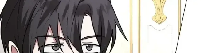 Chapter 54 - Trang 4