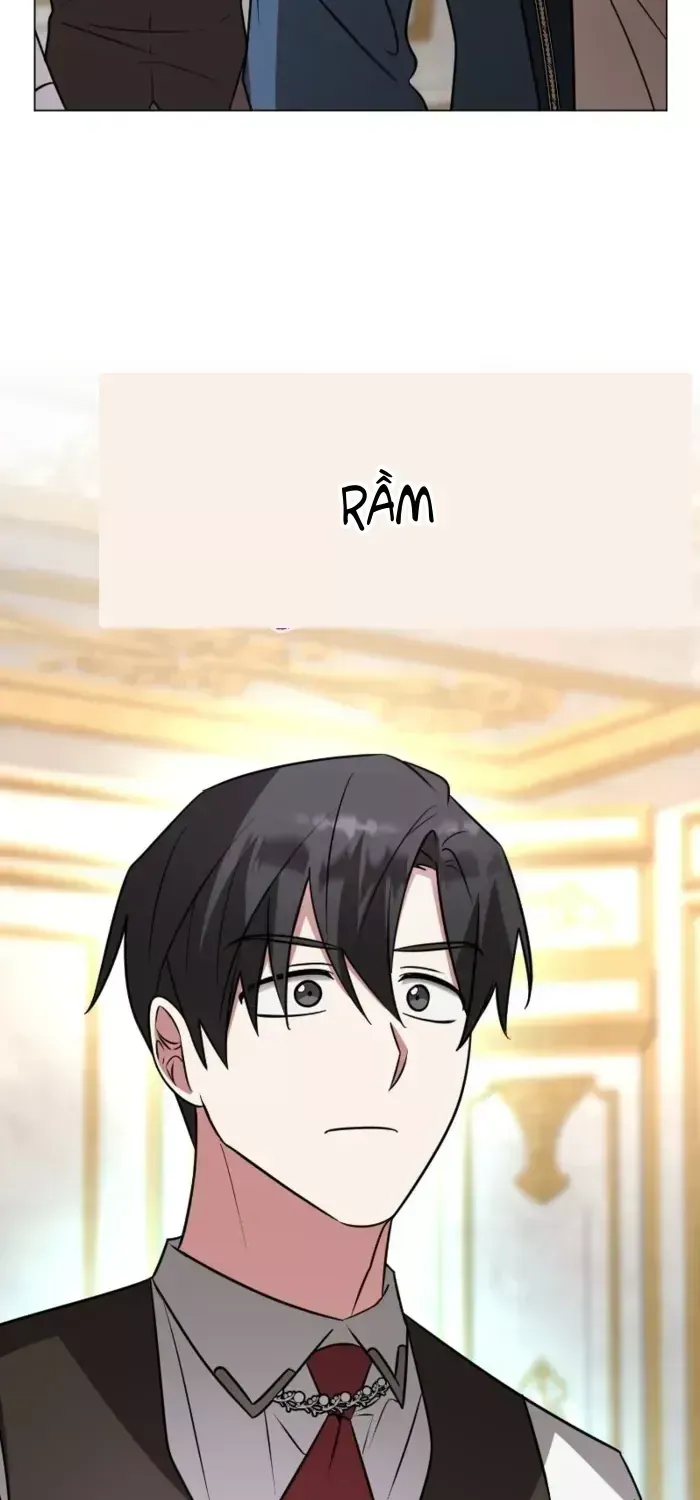 Chapter 54 - Trang 31