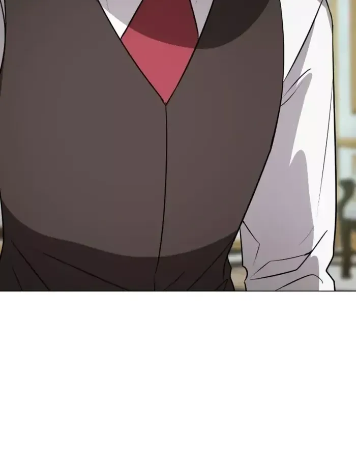 Chapter 54 - Trang 32