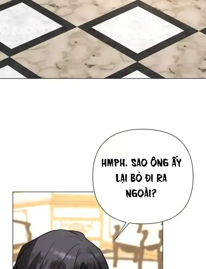 Chapter 54 - Trang 34