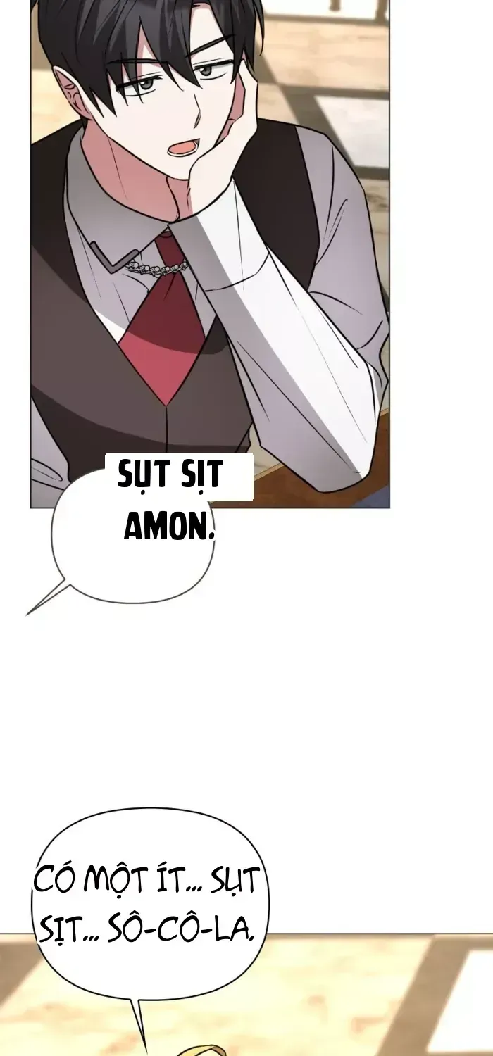 Chapter 54 - Trang 35