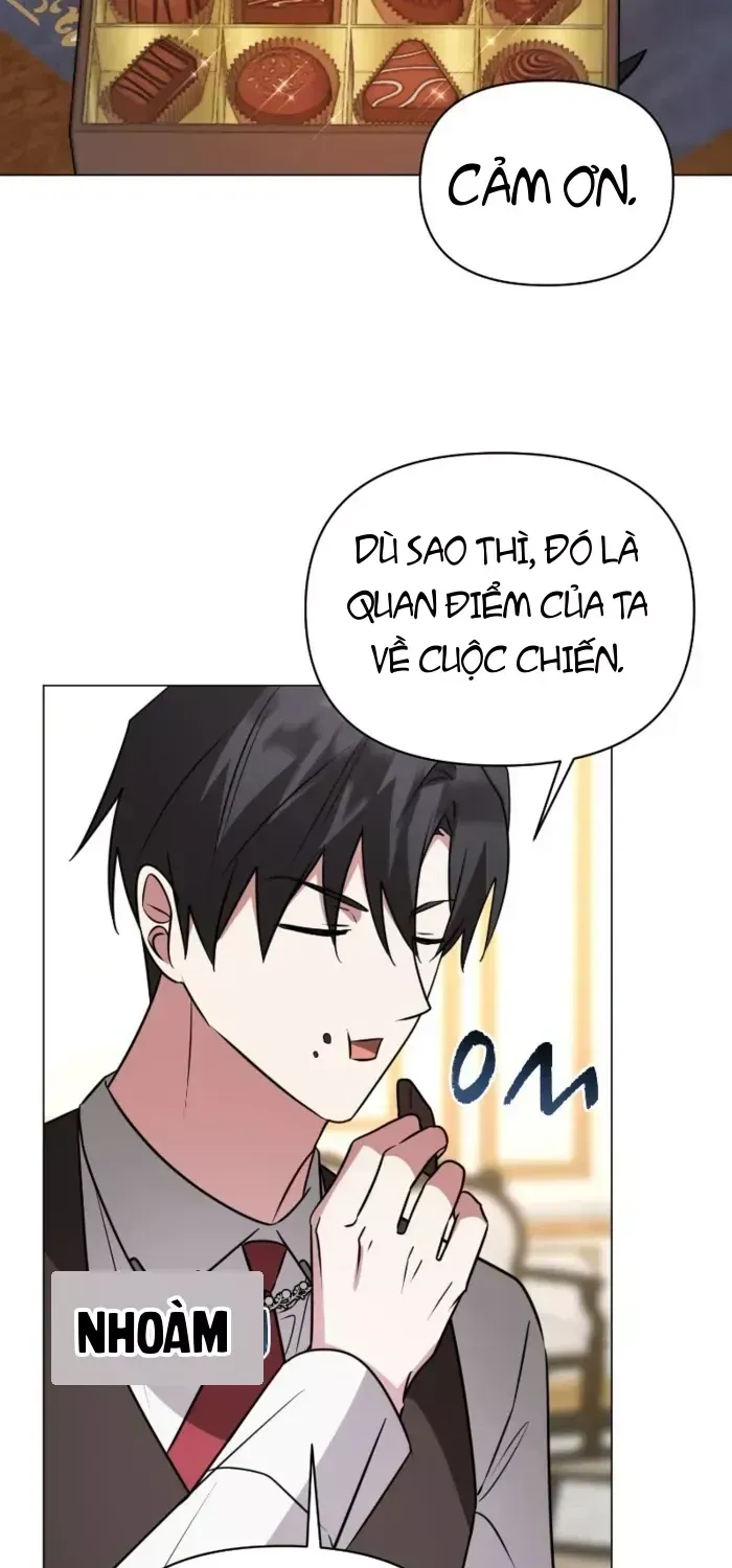 Chapter 54 - Trang 37
