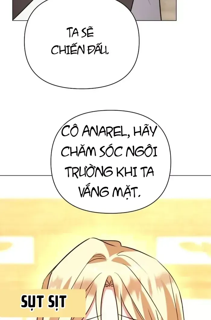 Chapter 54 - Trang 38