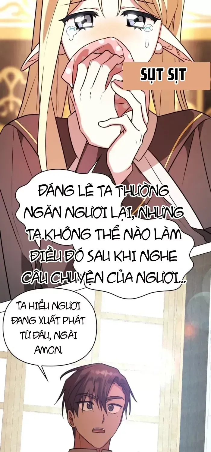 Chapter 54 - Trang 39