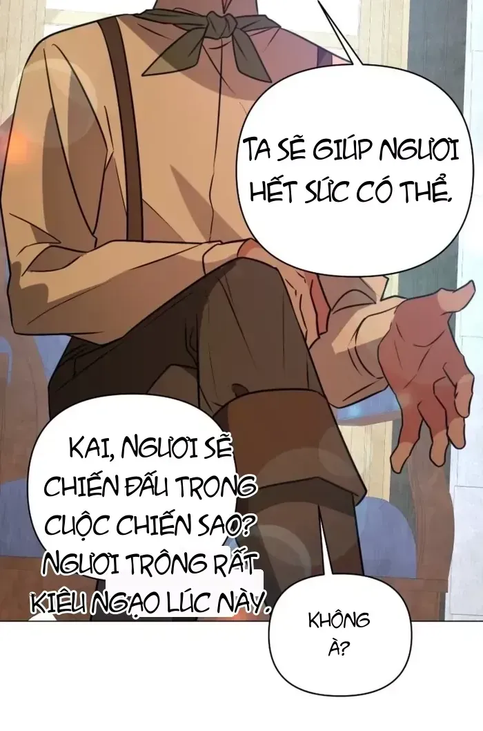 Chapter 54 - Trang 40