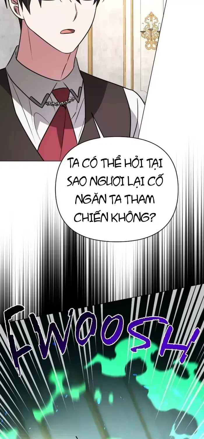 Chapter 54 - Trang 5