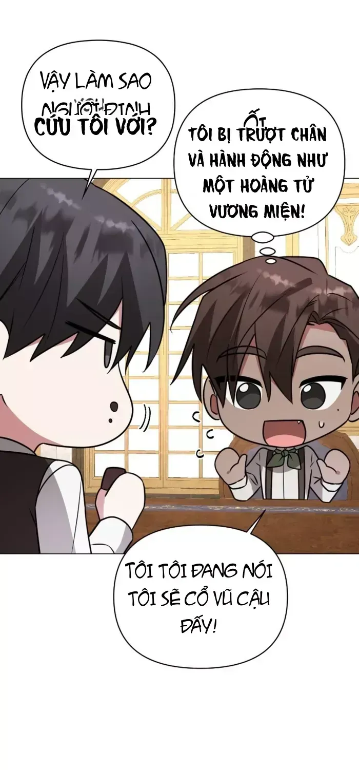 Chapter 54 - Trang 41