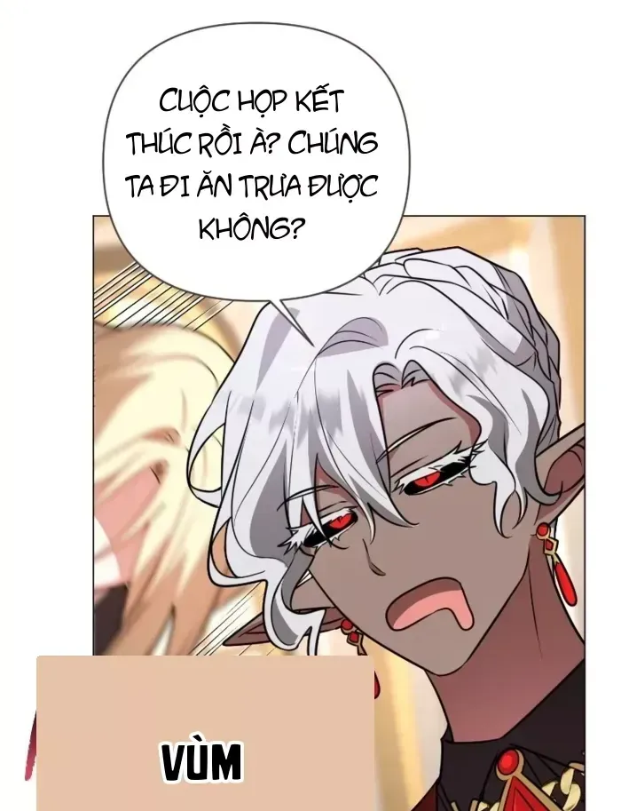 Chapter 54 - Trang 42