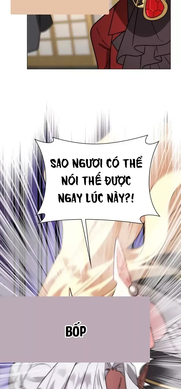 Chapter 54 - Trang 43
