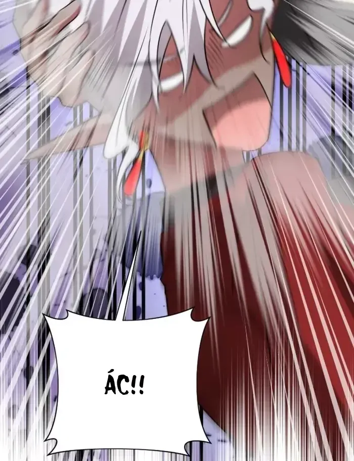 Chapter 54 - Trang 44