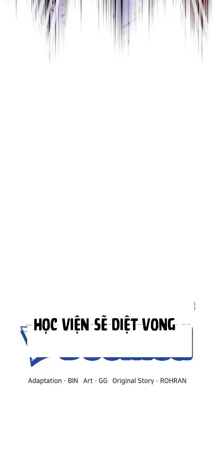 Chapter 54 - Trang 45