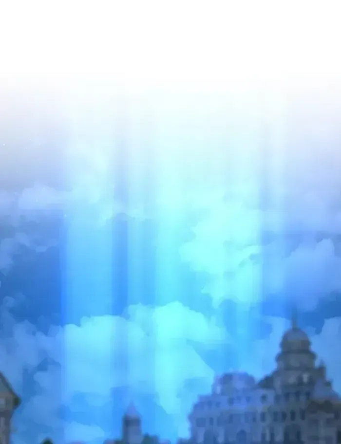 Chapter 54 - Trang 46