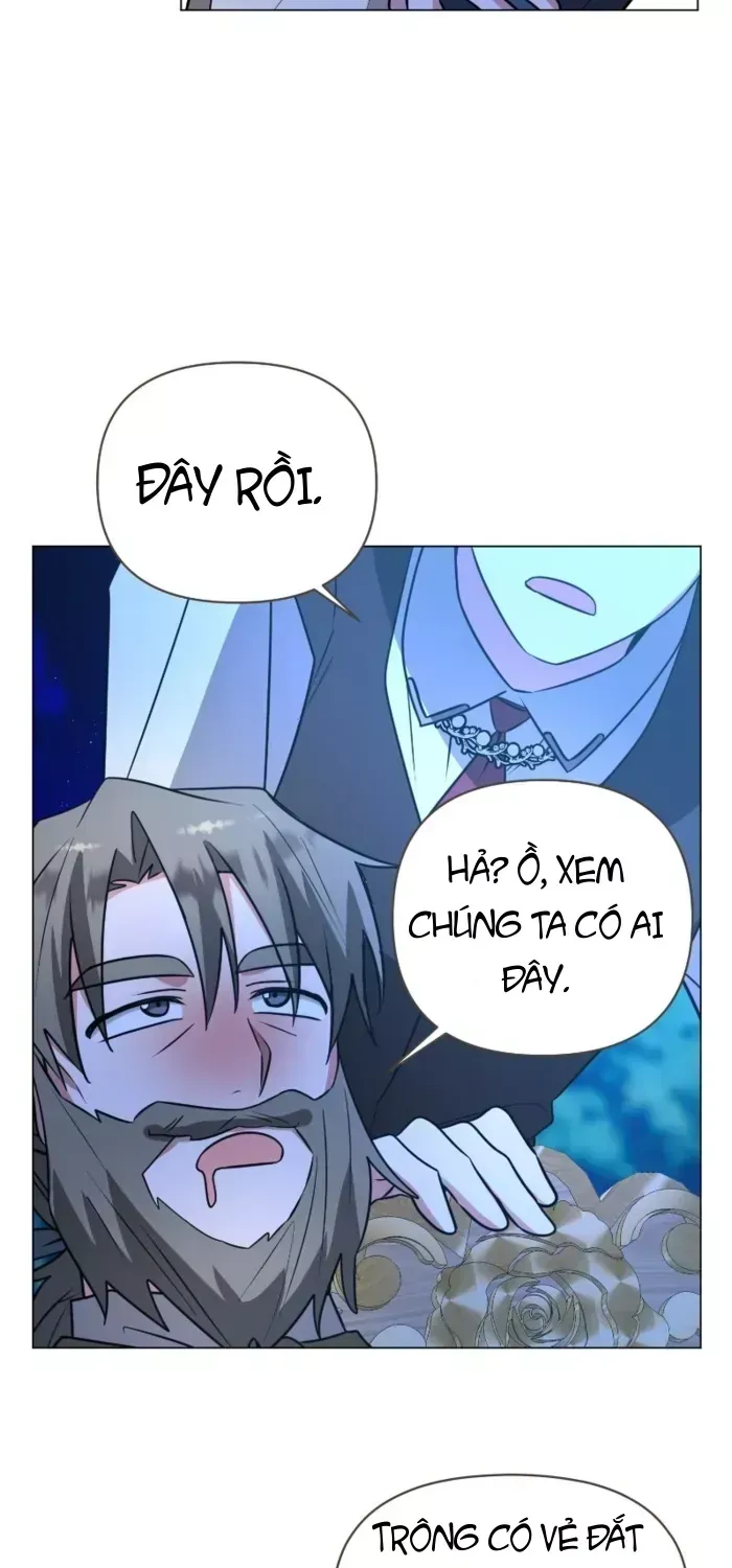 Chapter 54 - Trang 49