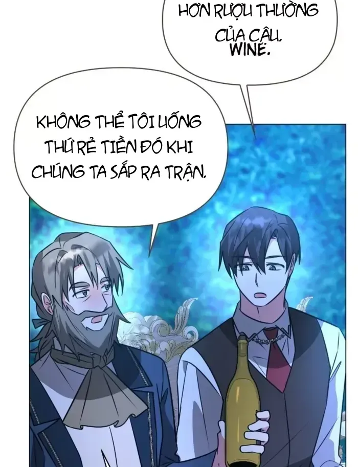 Chapter 54 - Trang 50