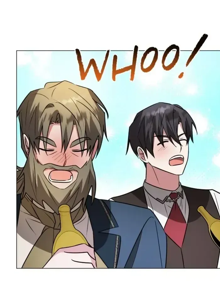 Chapter 54 - Trang 52