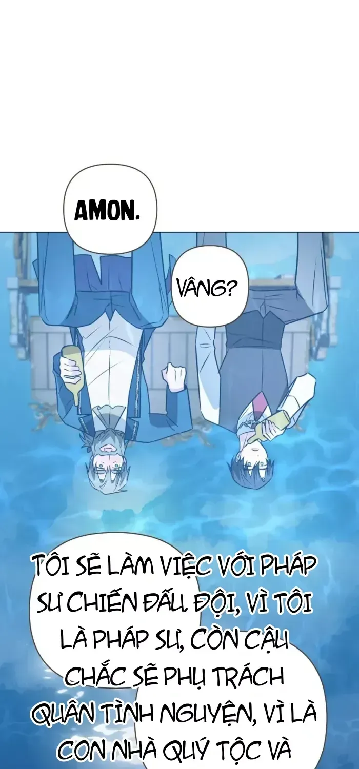 Chapter 54 - Trang 53