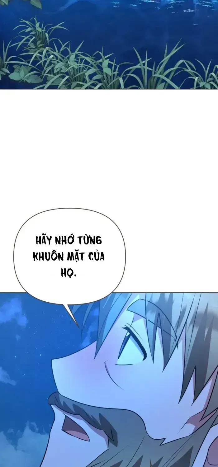 Chapter 54 - Trang 55