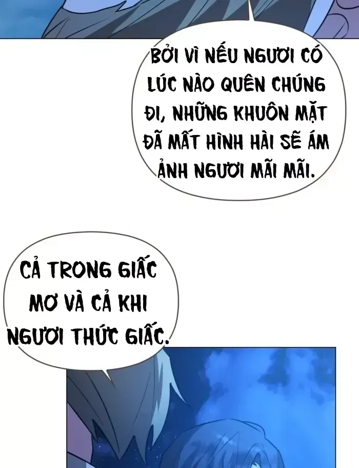 Chapter 54 - Trang 56