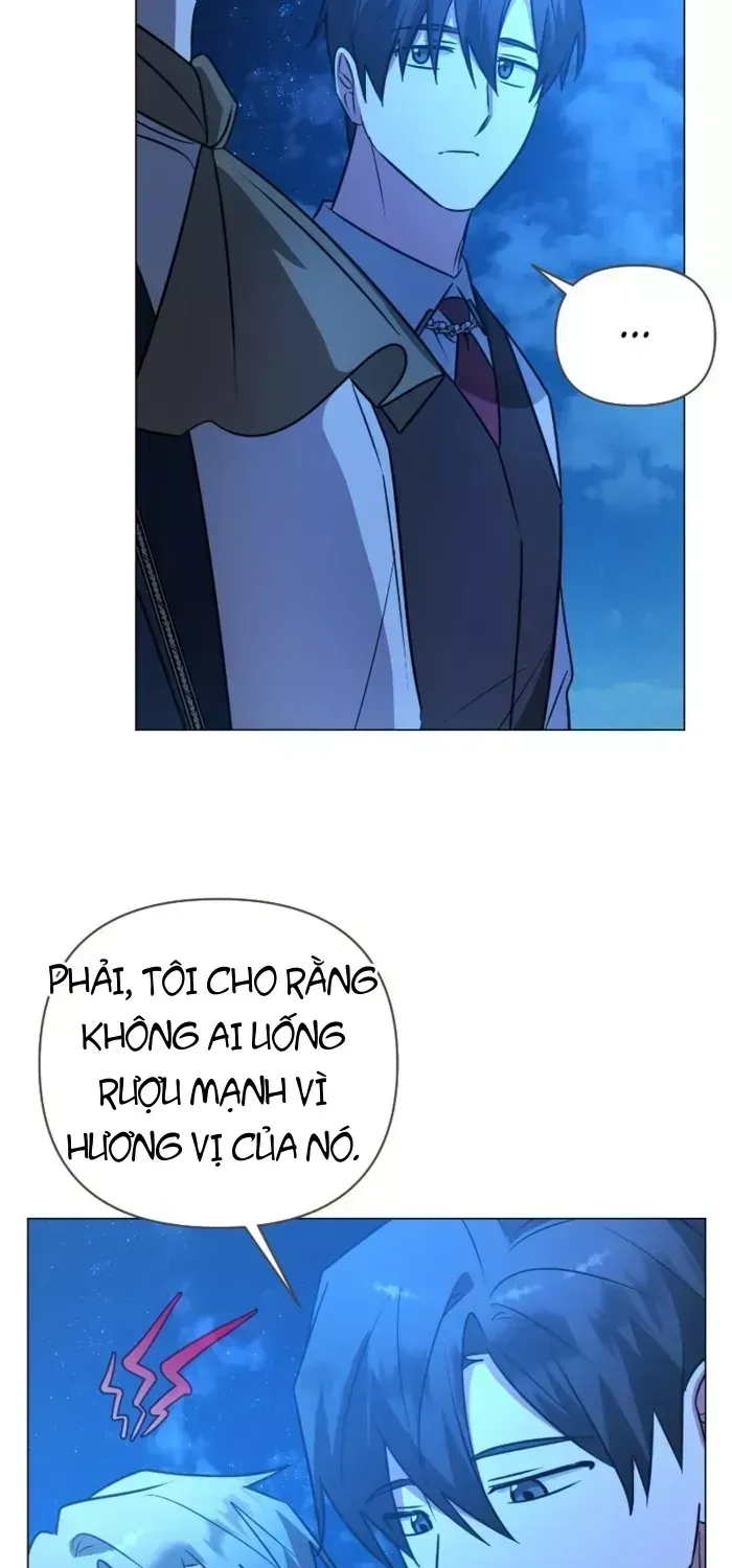 Chapter 54 - Trang 57