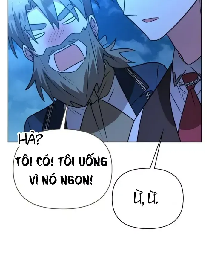Chapter 54 - Trang 58