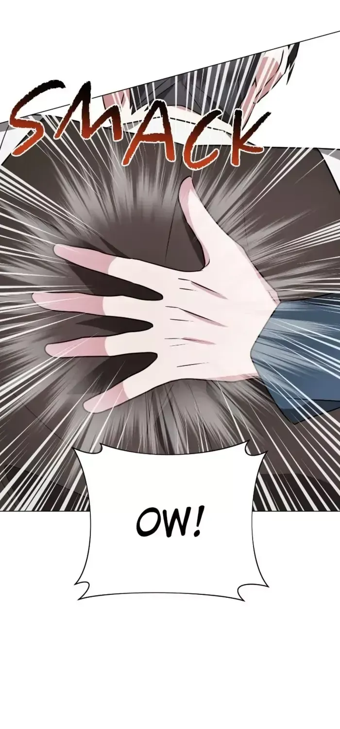 Chapter 54 - Trang 59