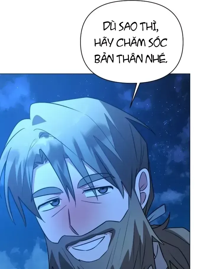 Chapter 54 - Trang 60