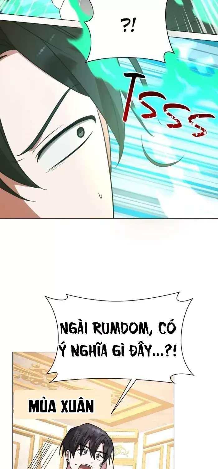 Chapter 54 - Trang 7