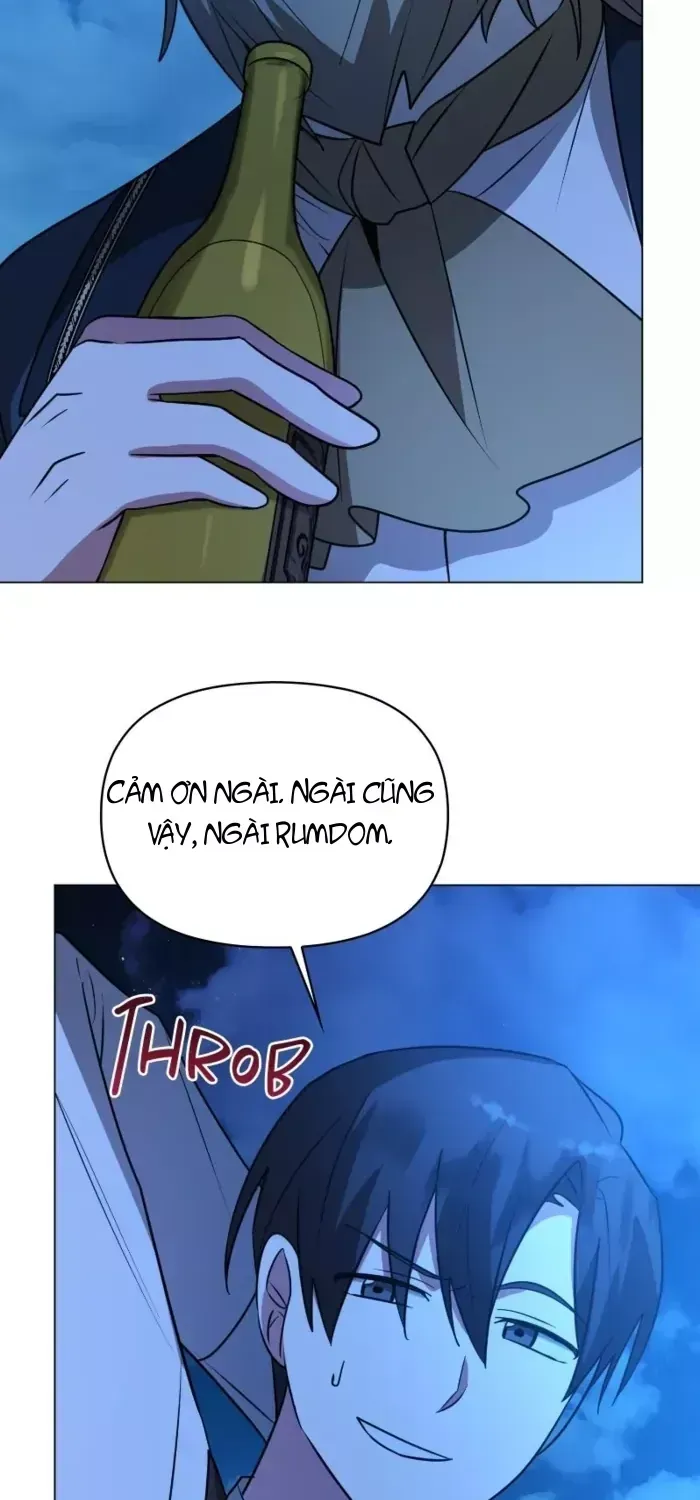 Chapter 54 - Trang 61