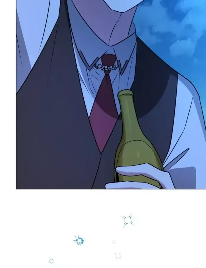 Chapter 54 - Trang 62
