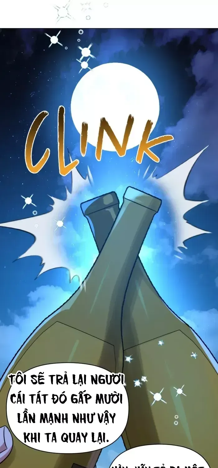 Chapter 54 - Trang 63