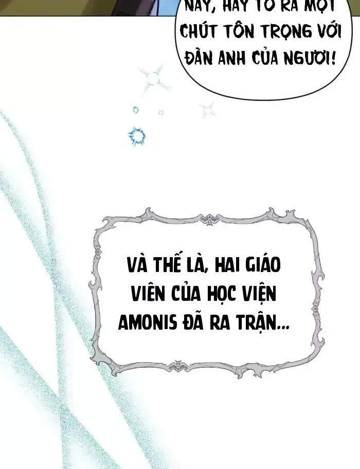 Chapter 54 - Trang 64