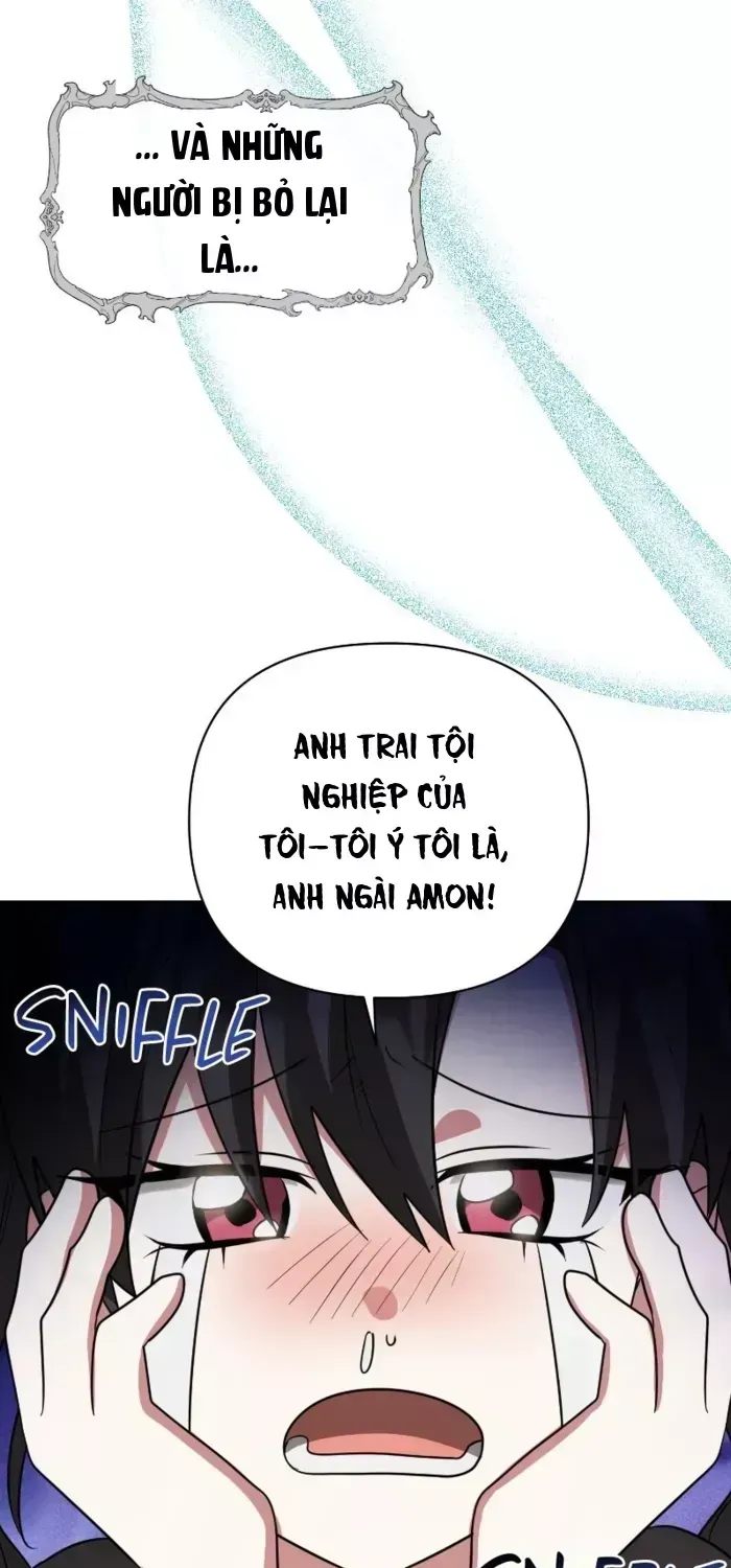 Chapter 54 - Trang 65