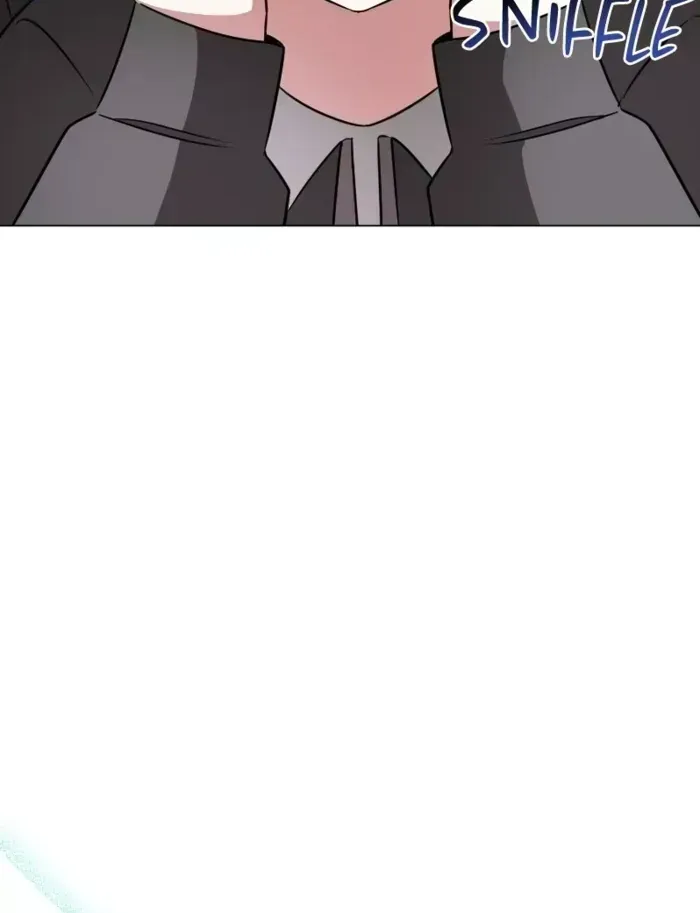 Chapter 54 - Trang 66