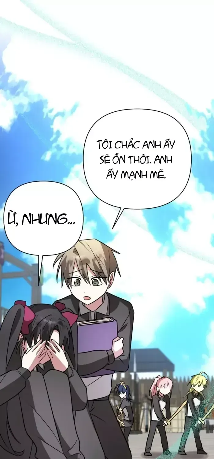 Chapter 54 - Trang 67