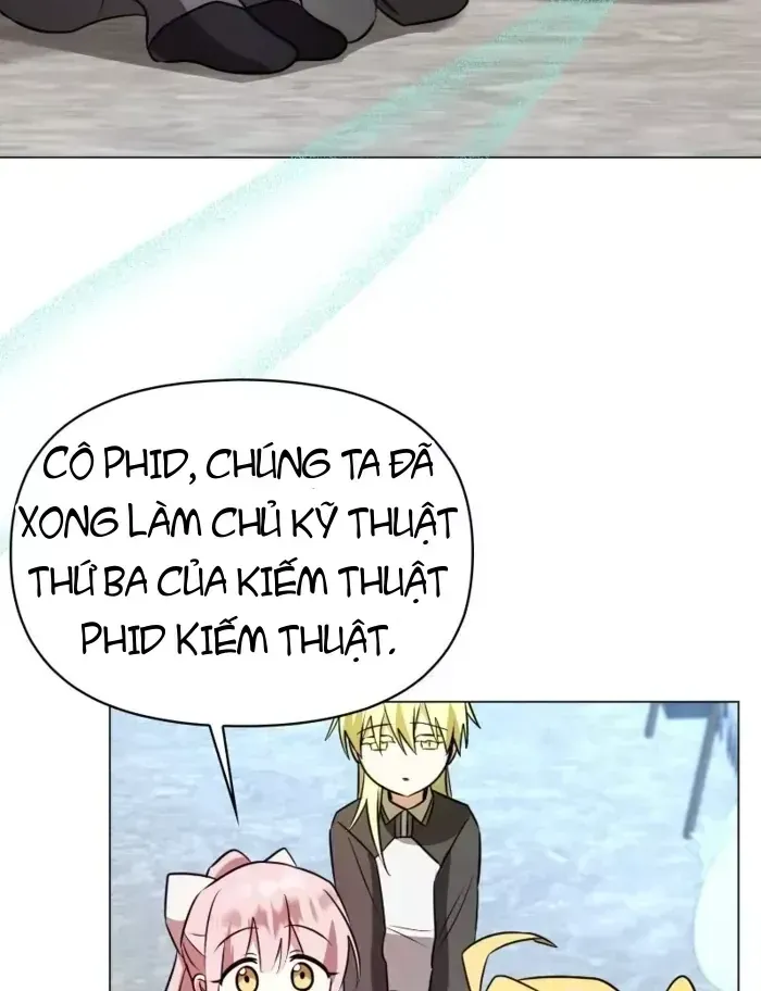 Chapter 54 - Trang 68