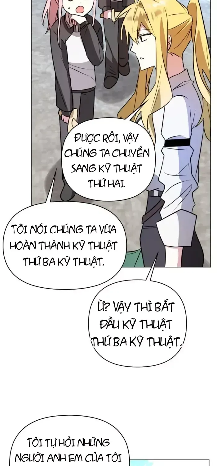 Chapter 54 - Trang 69